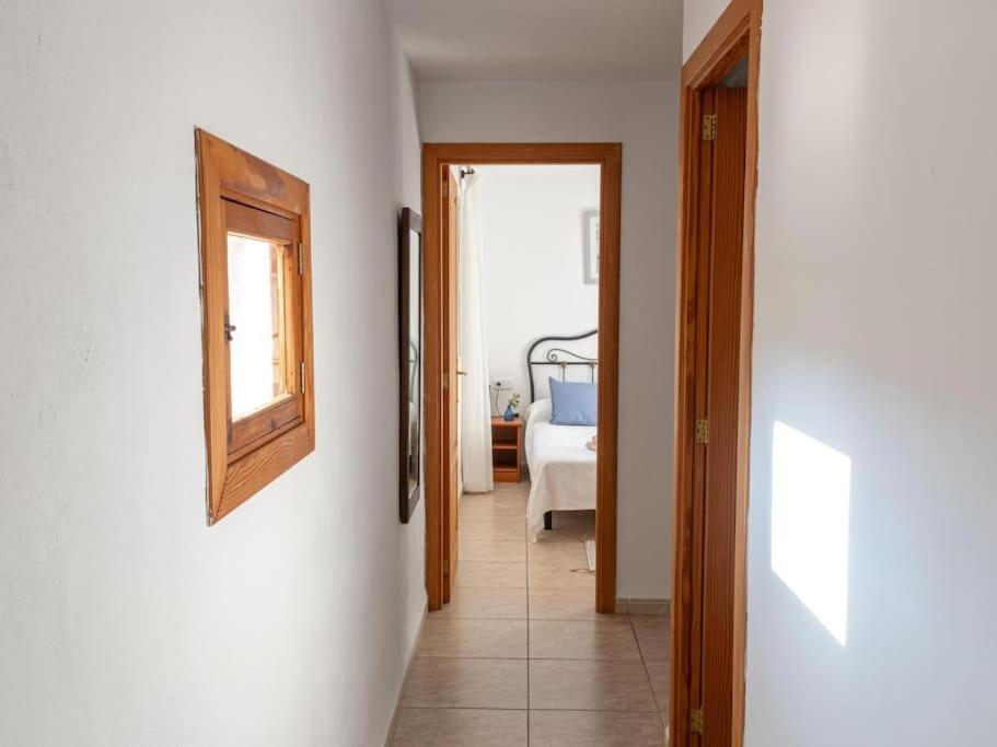 Lägenhet Can Freixa, Fantastica Con Piscina Sóller